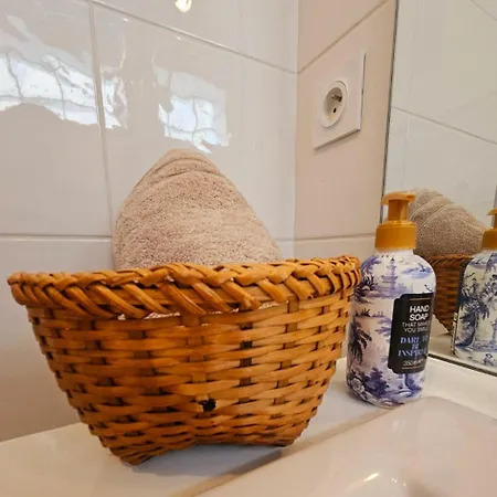 T2 A La Liberation, 니스